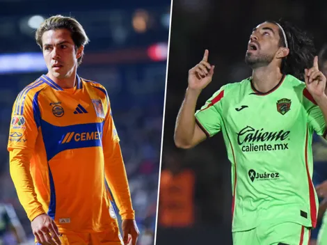 Noticias de Chivas HOY 12 de julio