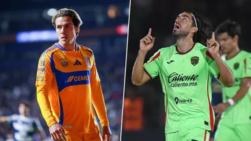 Noticias de Chivas HOY 12 de julio.