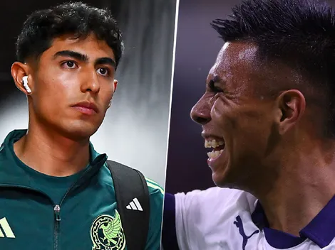 Noticias de Chivas HOY 13 de julio del 2025