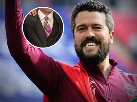 Ventilan el nombre del responsable de la salida de Cueva de Chivas