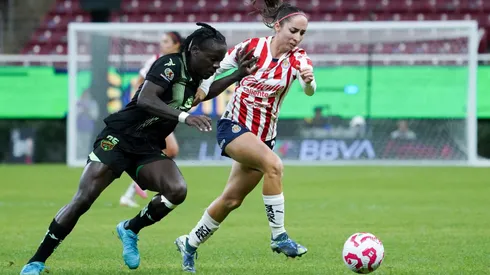 El duelo se jugará un día después de los acordado.