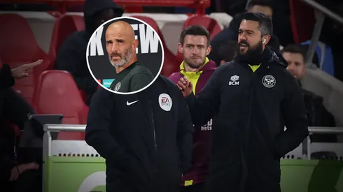 Cueva es parte del campeón del Mundial de Clubes.