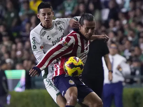 Chivas vs. León: Así puedes comprar boletos para la Fecha 2