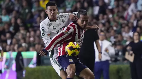 Los rojiblancos van por su debut en la campaña.