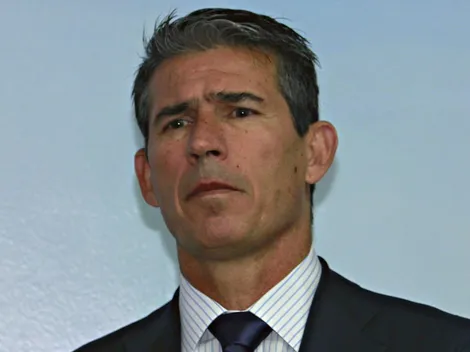 La teoría de Yayo de la Torre sobre la pelea entre Chivas y América en 1983