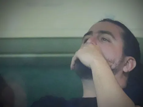 El nuevo acuerdo con Fox para transmitir a Chivas que desagrada a Amaury