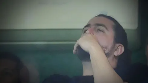 El nuevo acuerdo con Fox para transmitir a Chivas que desagrada a Amaury