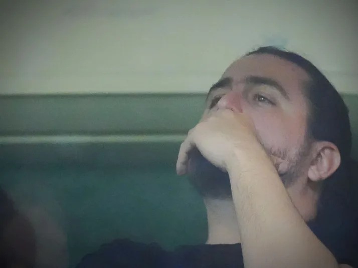 El nuevo acuerdo con Fox para transmitir a Chivas que desagrada a Amaury