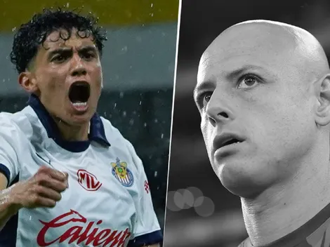 Noticias de Chivas HOY 16 de julio del 2025