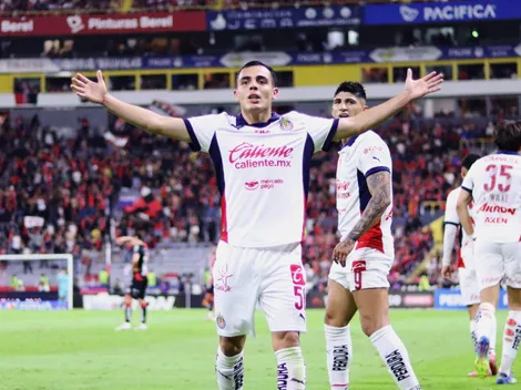 Precio de la carta de Camberos aumenta 800%