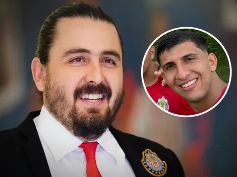 El refuerzo que "convenció" a la afición de comprar abonos