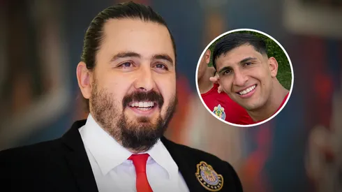 El refuerzo que "convenció" a la afición de comprar abonos