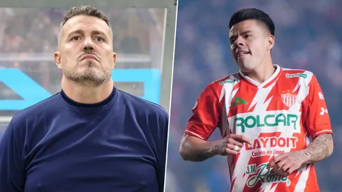 Noticias de Chivas HOY 17 de julio