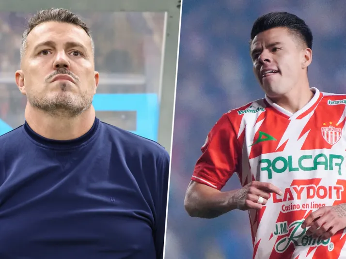 Noticias de Chivas HOY 17 de julio