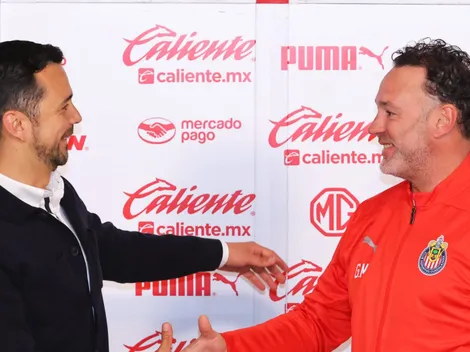 La contundente confesión de Mier sobre Milito