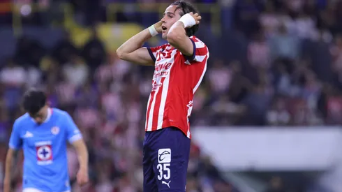 Los rojiblancos van por sus primeros puntos.