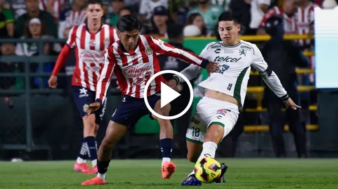 El Rebaño va por su primera victoria.