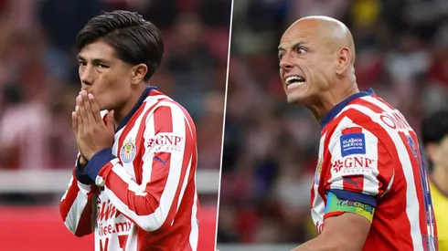 Noticias de Chivas HOY 19 de julio.