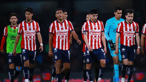 El Rebaño debuta esta noche en Liga MX.