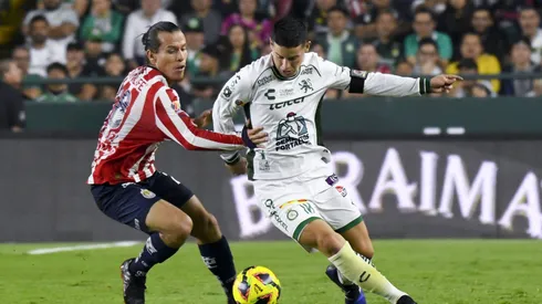 Los rojiblancos se presentan este torneo en la campaña.