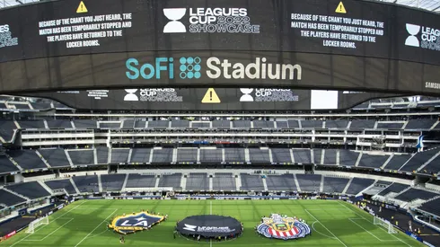 El Rebaño va por una mejor imagen en el certamen.