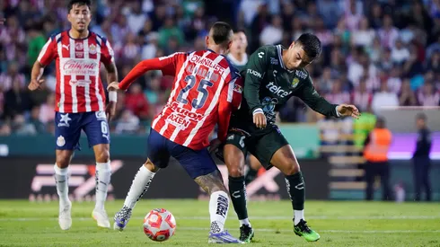 Noticias de Chivas HOY 20 de julio.