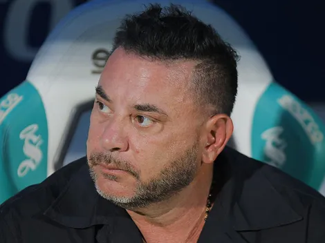 Quería llegar a Chivas y ahora sería refuerzo de Toluca