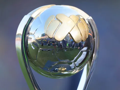 Así quedó Chivas en la tabla de ganadores del Campeón de Campeones tras el título de Toluca