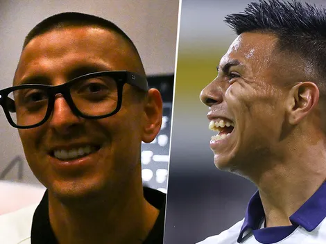 Noticias de Chivas HOY 22 de julio del 2025