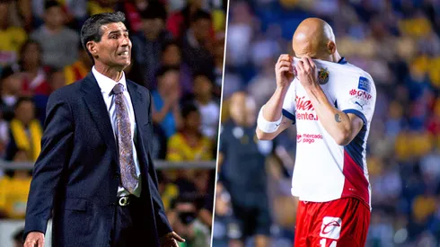 Yayo de la Torre es un histórico de los rojiblancos.