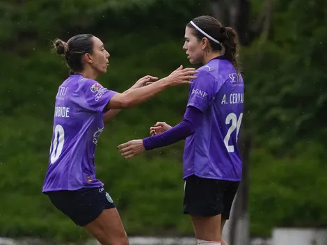 La insólita ausencia de Chivas Femenil para el Juego de Estrellas