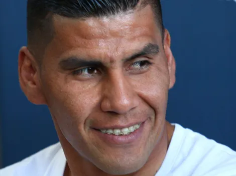 Carlos Salcido marcó con contundencia la clave para que Chivas sea campeón