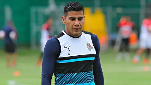 Carlos Salcido consagró una gran carrera en la Liga MX, Europa y la Selección Mexicana.