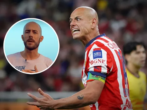 ¿Cuánto cobra Diego Dreyfus por sus cursos?