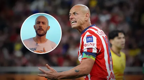 ¿Cuánto cobra Diego Dreyfus por sus cursos?