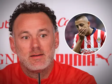 Gabriel Milito planearía algunas locuras en su alineación