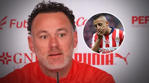 Gabriel Milito planearía algunas locuras en su alineación