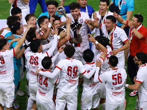 ¿Tapatío puede ascender a la Liga MX?