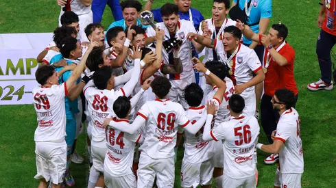 ¿Tapatío puede ascender?