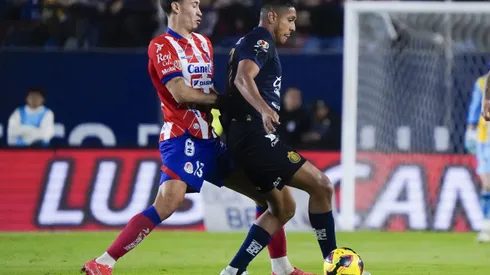 El Rebaño tratará de complacer a su afición.