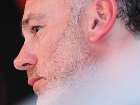 La contundente decisión de Gabriel Milito tras la remontada de Chivas