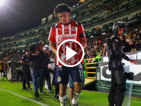 Guti cometió un error peor que el penalti