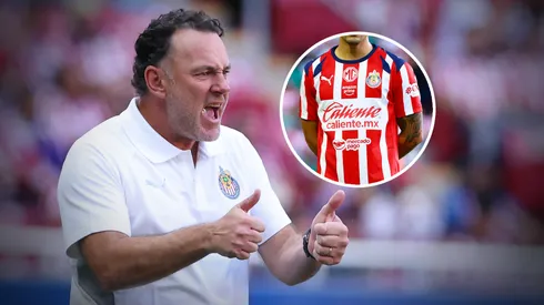 Los 6 jugadores que se juegan su última oportunidad con Gabriel Milito