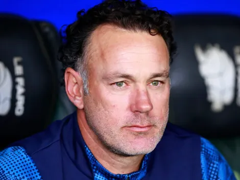 El verdadero objetivo de Chivas para la Leagues Cup 2025