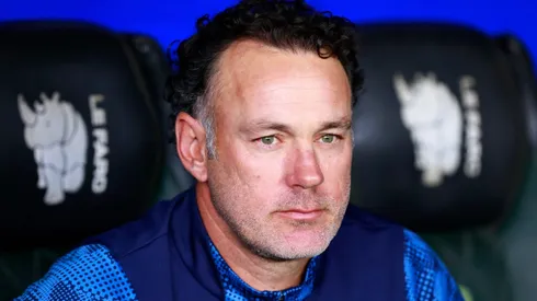 El verdadero objetivo de Chivas para la Leagues Cup 2025