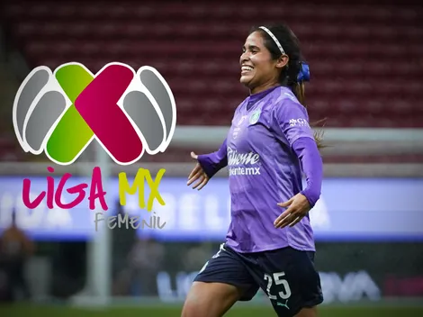 Tabla de posiciones: Así marcha Chivas en el Apertura 2025 tras duelo con FC Juárez