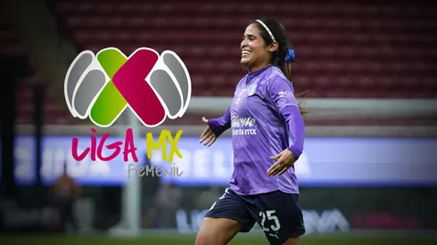 Tabla de posiciones: Así marcha Chivas en el Apertura 2025 tras duelo con FC Juárez