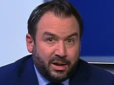 Fernando Cevallos afirmó lo que muchos piensan de las Chivas de Milito