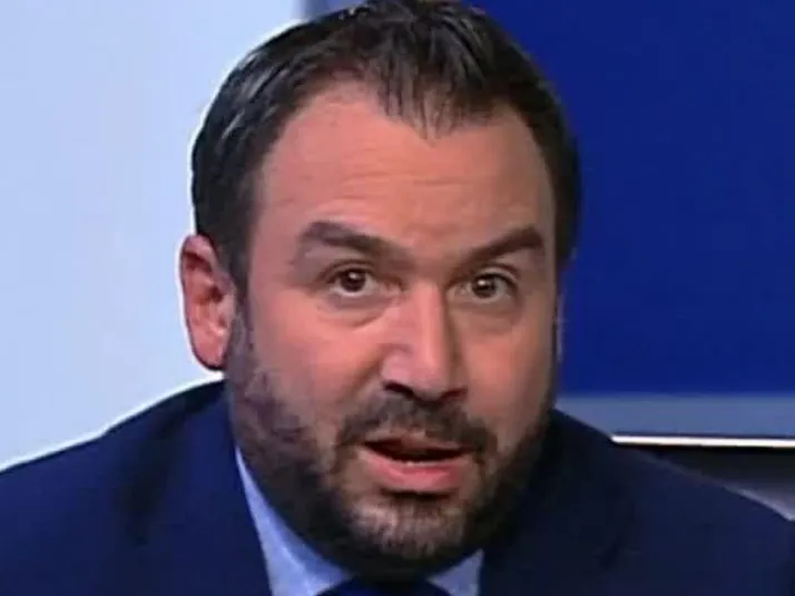 Fernando Cevallos afirmó lo que la afición piensa si Javier Aguirre cita a los 8 jugadores de Chivas