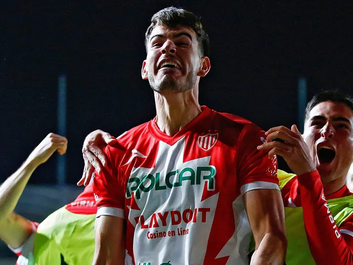 Era pretendido por Chivas: el nuevo equipo de Alan Montes